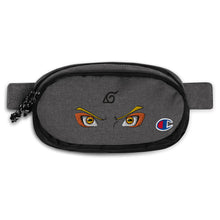 Load image into Gallery viewer, Sennin Champion fanny pack
