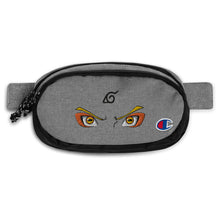 Load image into Gallery viewer, Sennin Champion fanny pack
