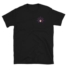 Load image into Gallery viewer, Moon Seal T-Shirt
