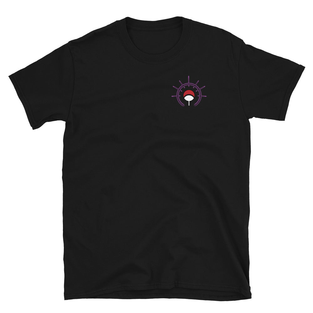 Moon Seal T-Shirt