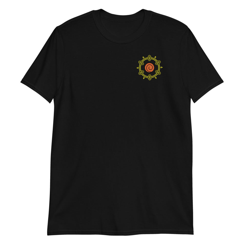 Sun Seal T-Shirt