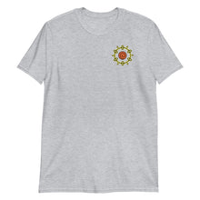 Load image into Gallery viewer, Sun Seal T-Shirt
