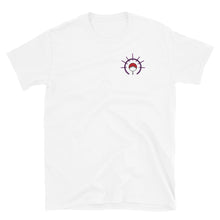 Load image into Gallery viewer, Moon Seal T-Shirt
