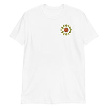 Load image into Gallery viewer, Sun Seal T-Shirt
