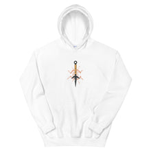 Load image into Gallery viewer, Seal Master Hoodie
