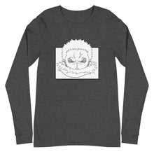 Load image into Gallery viewer, Mochi Long Sleeve Tee
