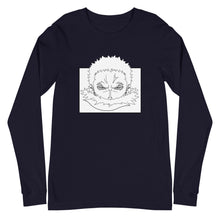 Load image into Gallery viewer, Mochi Long Sleeve Tee
